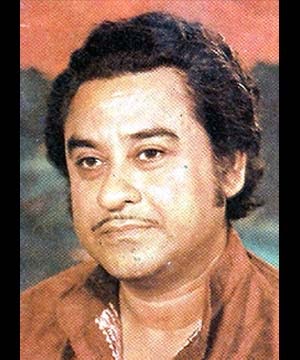Cool wallpapers,Celebrities Wallpapers,Desktop Wallpapers: Kishore Kumar