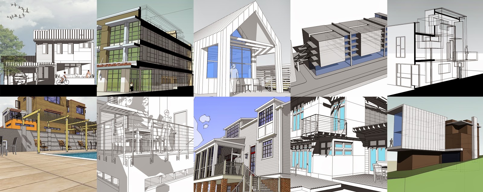 google sketchup pro crack october 3019