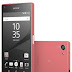 Sony Xperia Z5 Compact specification and features ( Offers, pors and cons)