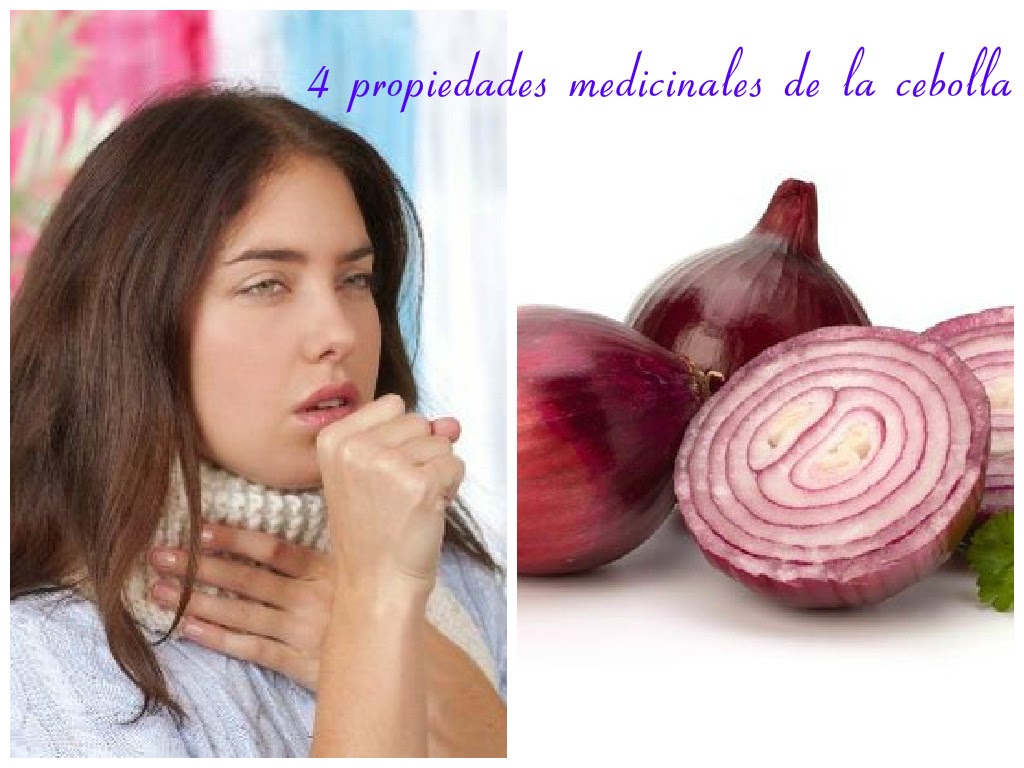 Que son más útil para los cabellos el aceite de ricino o el aceite de bardana