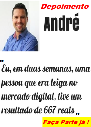 depoimento soludig