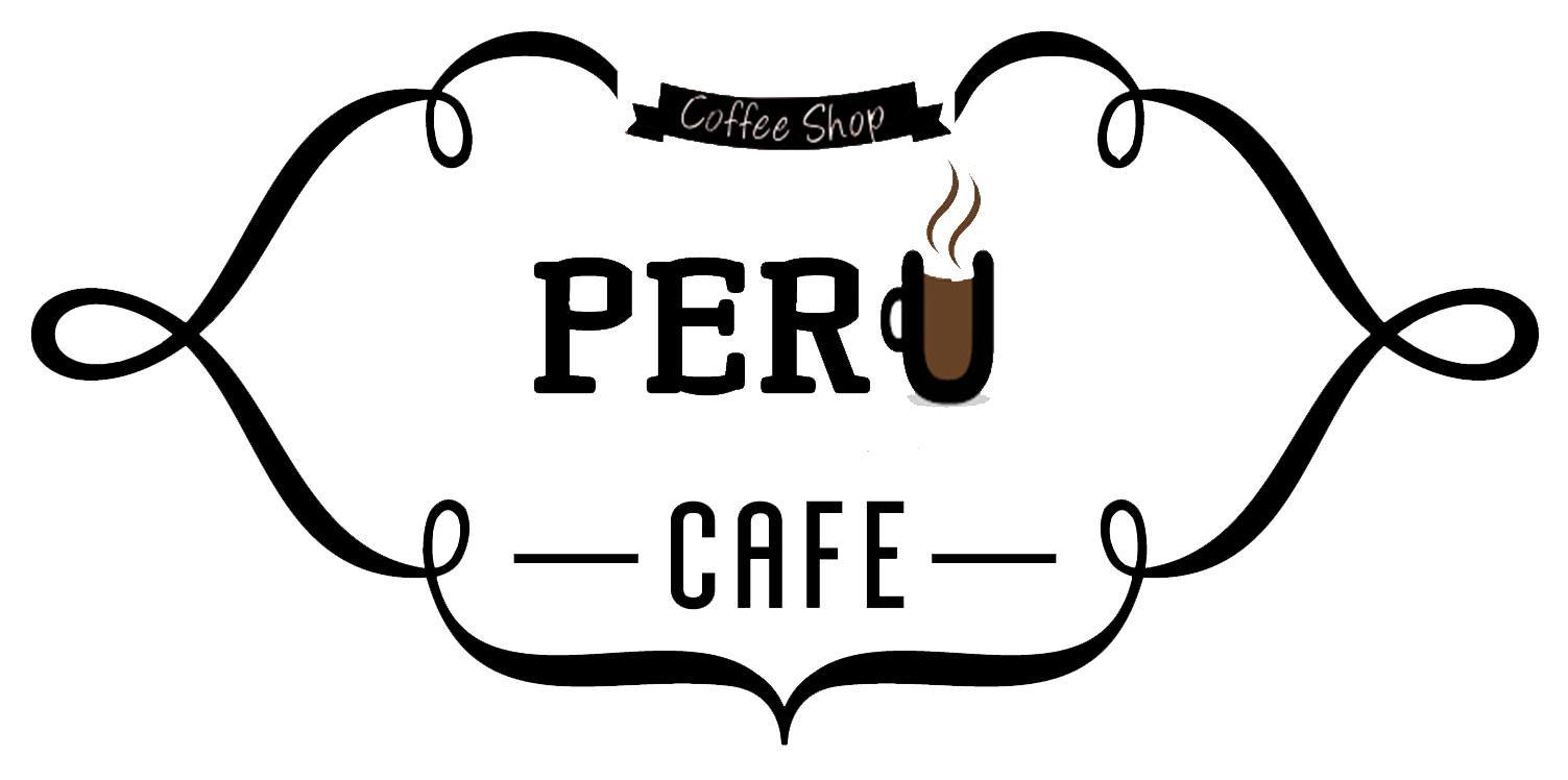 Peru Coffe