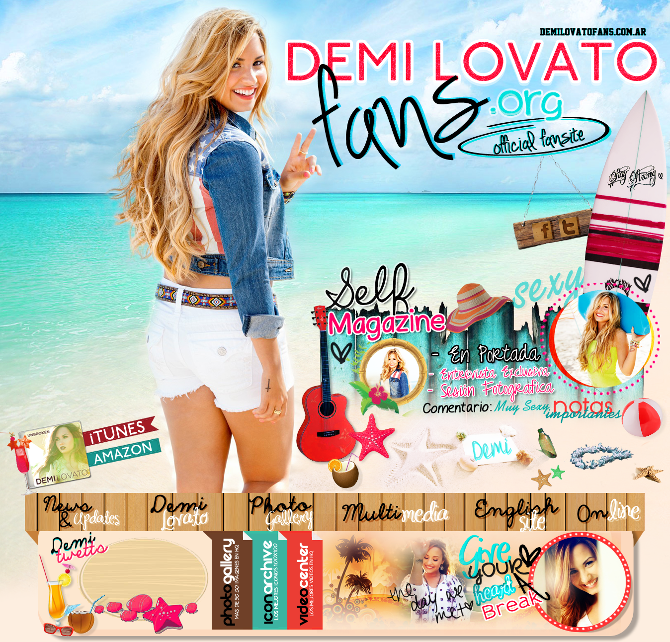 http://4.bp.blogspot.com/-b_agOXtvSQU/UQ2bVnPeGhI/AAAAAAAADyk/OEe6mwVqEc0/s1600/demilovatofanspagenewsummer.png