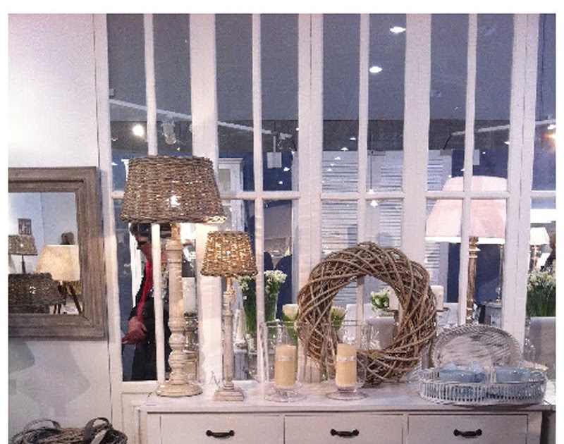 Taklampa Korg ~ Interiörinspiration och idéer för hemdesign Taklampa Korg ~ Interiörinspiration och idéer för hemdesign