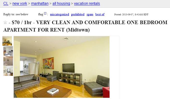 Clean My Apartment DANIEL MORRIS YMAIL COM Vorkassebetrug Clean My Apartment DANIEL MORRIS YMAIL COM Vorkassebetrug