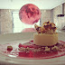 Week through Instagram 3 ...