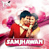 Samjhawan (Soulful Mix) - DJ MK