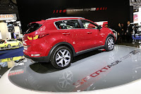 Kia-Sportage-10.jpg