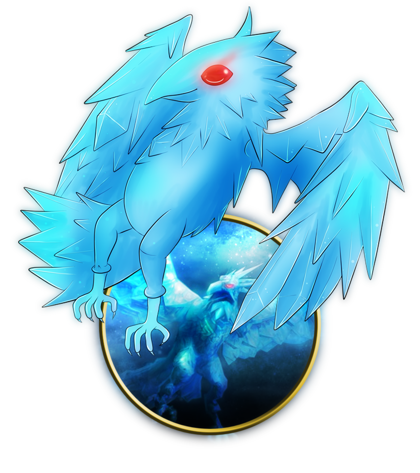 Ảnh - Chibi DotA - Dành cho các Summoner nữ Ảnh - Chibi DotA - Dành cho các Summoner nữ