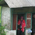Happy Cidahu, Happy 2012