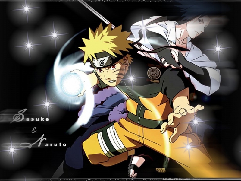 naruto naruto