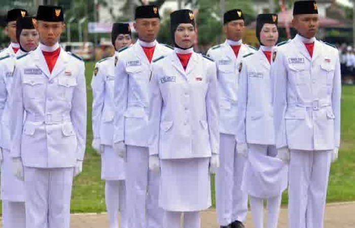 Kaskus