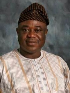 Dr Toyin Hamzat assassinated in Ogun State, Nigeria