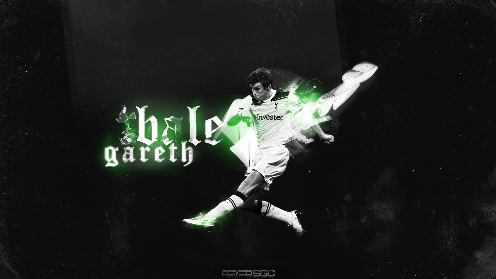 http://4.bp.blogspot.com/-b_lBvxGLOB0/TXjoVKtZeXI/AAAAAAAAB0w/oDEGmVHdN1U/s1600/gareth_bale_3_by_rva_graphics-d3bb32v.jpg