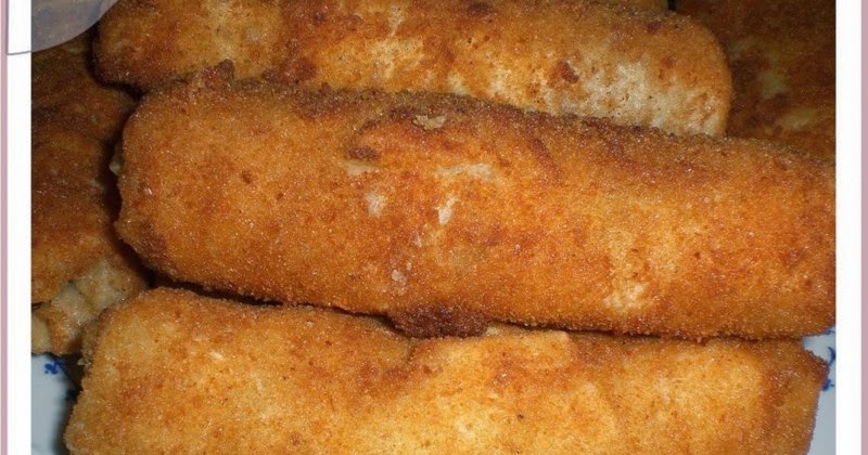 bulbulunyeri Kıymalı Patatesli Rulo Börek