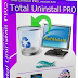 Total Uninstall Pro 6.11.0 With Crack/Key Full Version Free Download