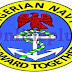 2015/2016 Nigerian Navy Application Guideline