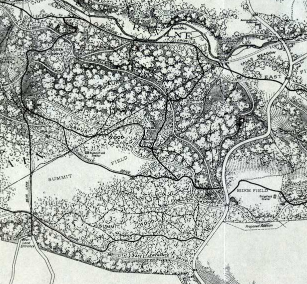 War of Yesterday Ball's Bluff