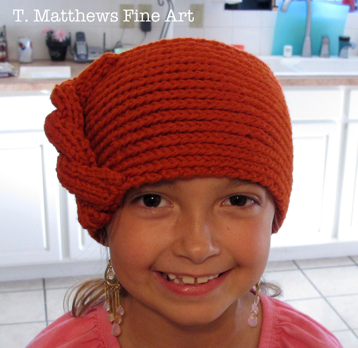 Knitting Pattern Lace Woman Blog Knitting Examples knitting red