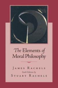 A Writ Moral Philosophy