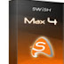 Swish Max 4 + Patch