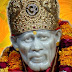 Lord Sai Baba's Mercy on Me - Anonymous Sai Devotee