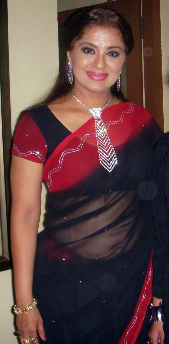 tamil actors sex video mamtha sex