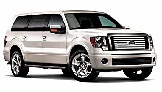 Image Result For Ford Expedition Rumors Image Result For Ford Expedition Rumors