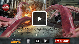Action Movie FX v2.7.1 for iPhone/iPad Action Movie FX v2.7.1 for iPhone/iPad