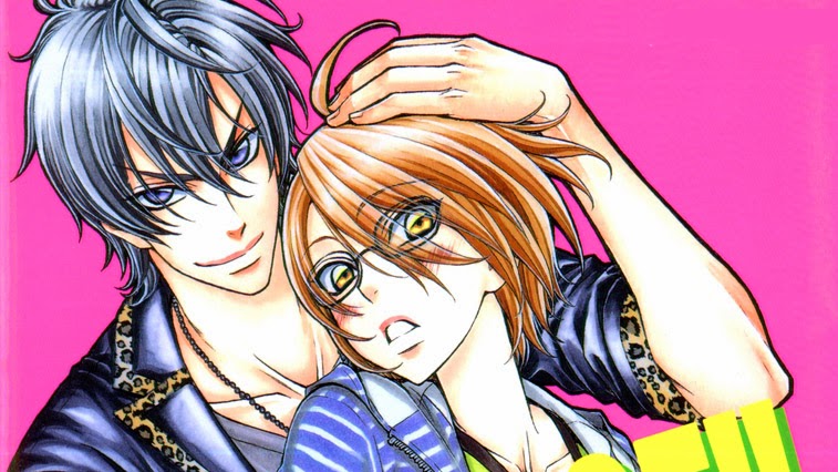 yaoi anime love stage episode 1 yaoi anime love stage episode 1