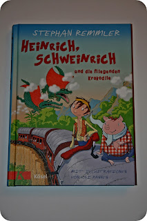 http://4.bp.blogspot.com/-ba1udc2-xco/Vl9q-7qfgoI/AAAAAAAAILc/d0N8LsJEy4M/s1600/heinrich%252C%2Bschweinrich%2Btitel.JPG
