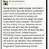 NUTRISI UNTUK IBU HAMIL DAN MENYUSU