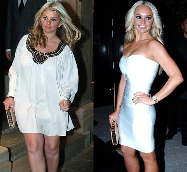 Lemon water fasting for weight loss image 5