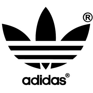 adidas ismi nerden gelmiştir adidas ismi nerden gelmiştir