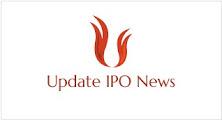Update IPO News
