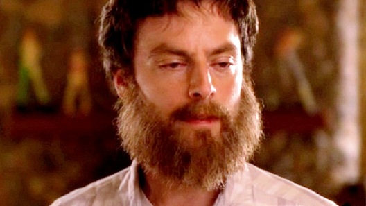 hair makeup Weeds season 1 the weeds season 6 silas. hair makeup Weeds season 1 the