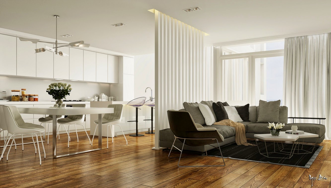 decoracion de interiores rusticos blanco:Diseño de Interiores & Arquitectura: Diseño de Interiores con decoracion de interiores rusticos blanco:Diseño de Interiores & Arquitectura: Diseño de Interiores con