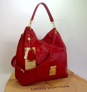 Trend Tas Wanita Terbaru Model 2013 | Wholesaleas