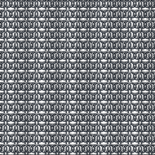 chainmail.png