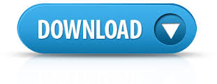 Download Film Tuhan Yesus Bahasa Indonesia Download Film Tuhan Yesus Bahasa Indonesia