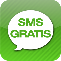Widget SMS Gratis