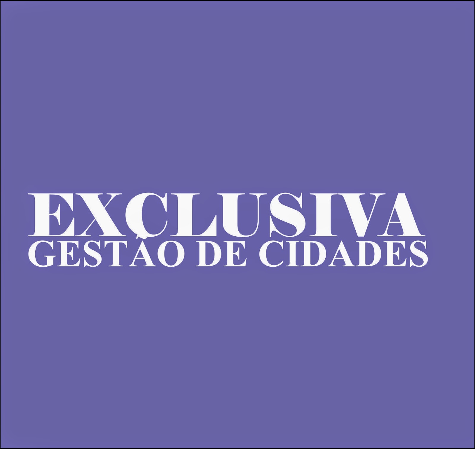 http://gestaocidades.blogspot.com.br/
