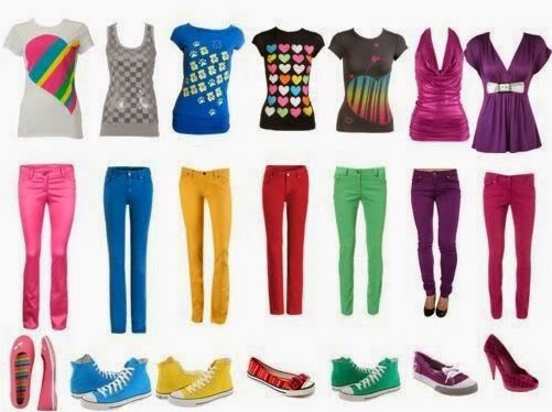 IMAGENES PARA ROPA imagenes para ropa: