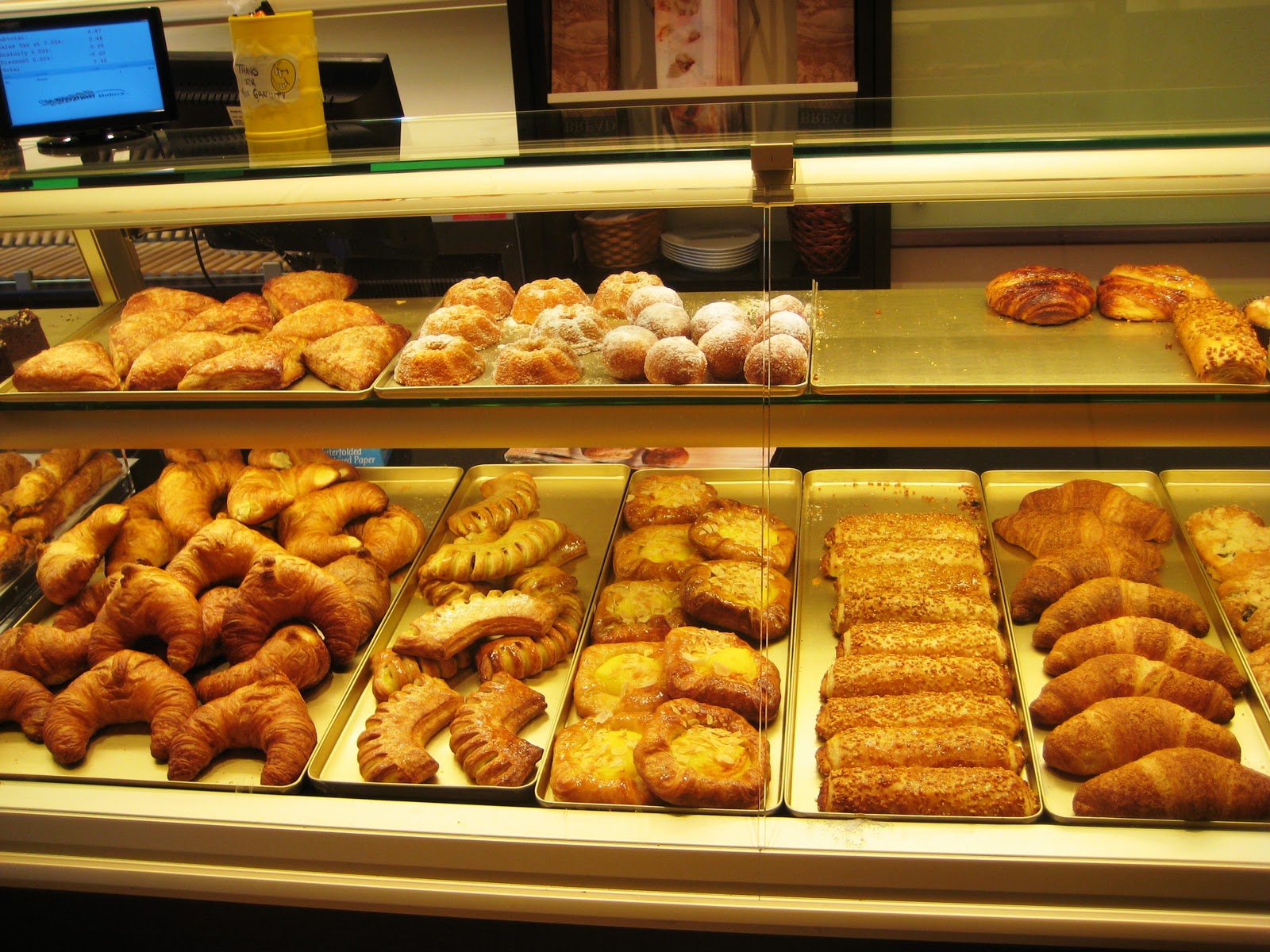 itsAlyx Your Questions Answered! [Part 2]