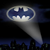 Investors Need to Focus on the Signal, Don't be Distracted by the Noise