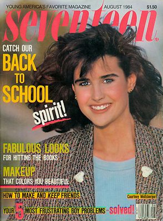 Pin On Blast From The Past Pin On Blast From The Past