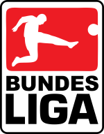 logo/lambang bundes liga jerman logo/lambang bundes liga jerman