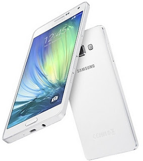 SMARTPHONE SAMSUNG GALAXY A7 (2016) SM-A710F - RECENSIONE CARATTERISTICHE PREZZO SMARTPHONE SAMSUNG GALAXY A7 (2016) SM-A710F - RECENSIONE CARATTERISTICHE PREZZO