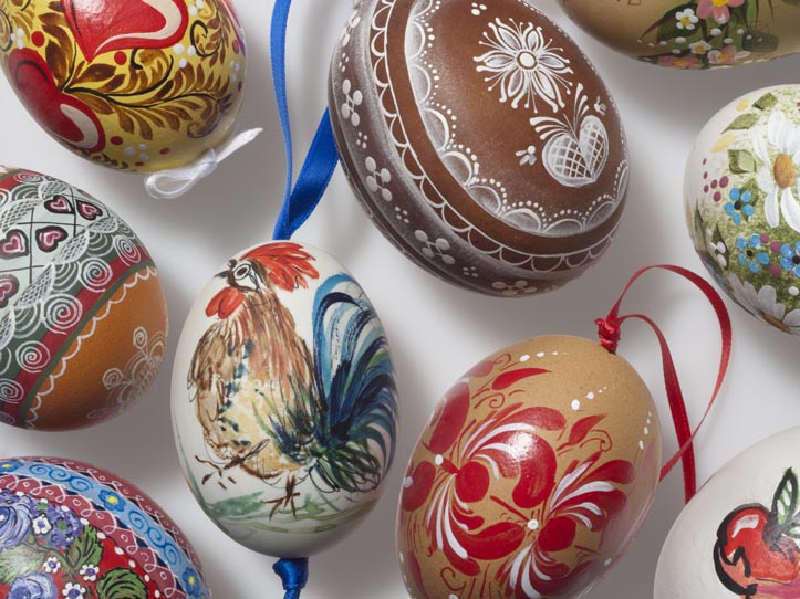 4.bp.blogspot.com -baS0tpRosTw UVT3IHAHaDI AAAAAAAAJSM 268swpUwQEc