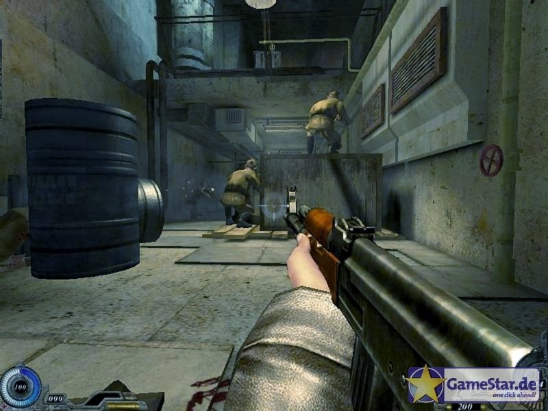 Stalin Subway 2 Cheats Stalin Subway 2 Cheats